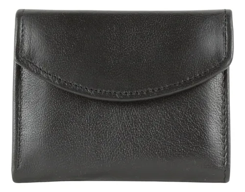Cartera con iman sale