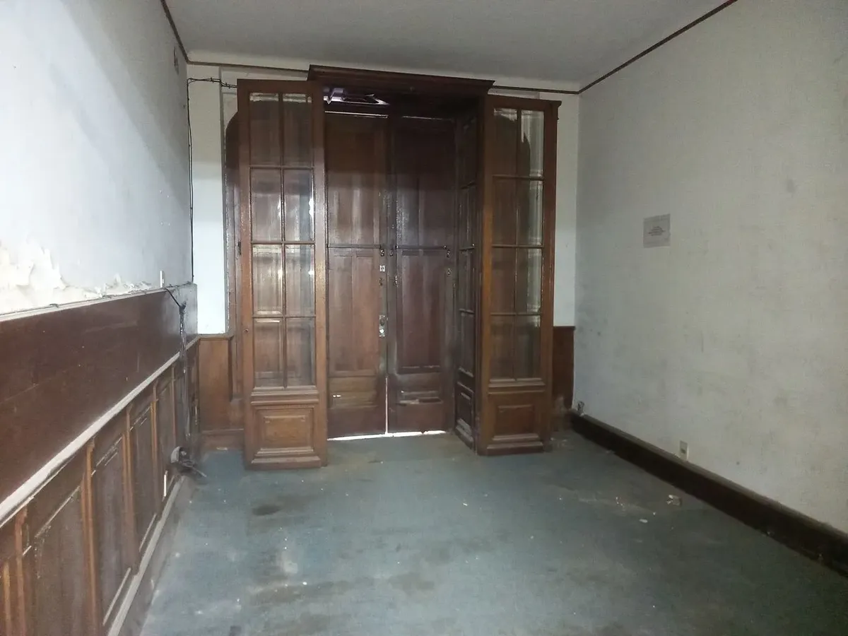 Casa De Estilo Francés · Foto 4
