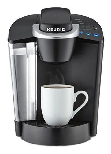 Keurig K55 K45 Elite Single Cup Home Brewing System  Negro 