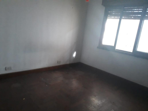 Departamento 4 Ambientes En Venta - San Miguel