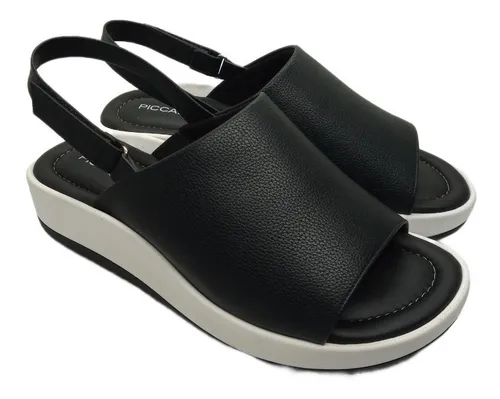 Sandalias piccadilly new arrivals