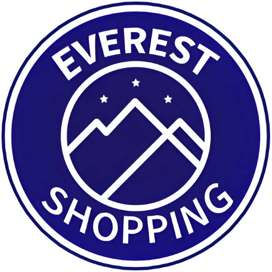 Everest