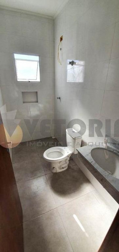 Casa Nova Massaguaçu - So0183