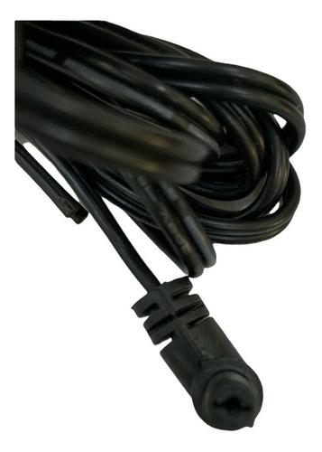 Carregador 19v 2.37a Para Notebook Acer Aspire A315-53-314b