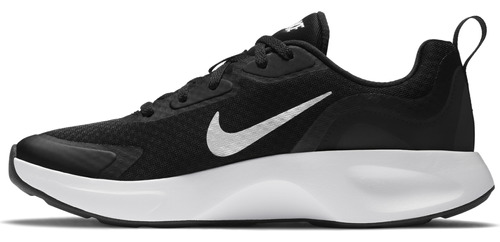 Tenis Para Mujer Nike Wearallday