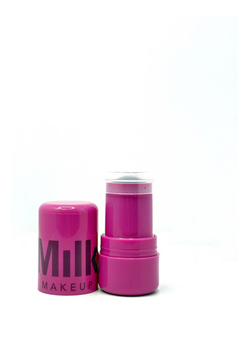 Cooling Water Jelly Tint Milk (tono Splash)
