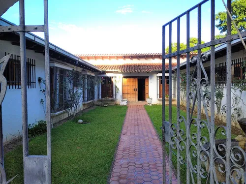 La Lagunita Country Club