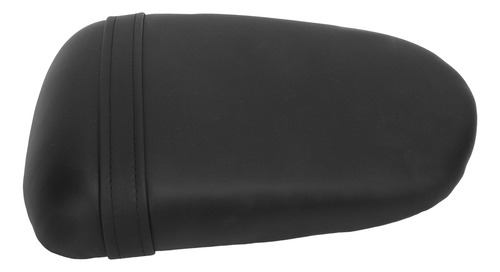 Asiento Acolchado De Cuero Sintético Para El Asiento Del Pas