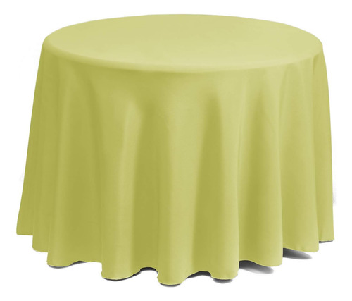 Redond Gee Di Fashion Mantel For Circular Mable Aa Aa