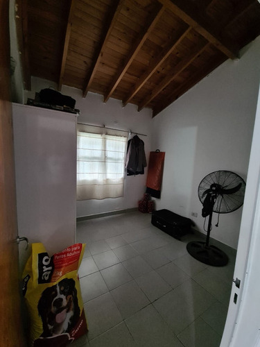 Casa + Venta + Bº Los Pinares + 4 Dor
