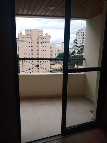 Imagem 15 de 30 de Pronto Para Morar. Ótima Oportunidade Com Lazer Completo!