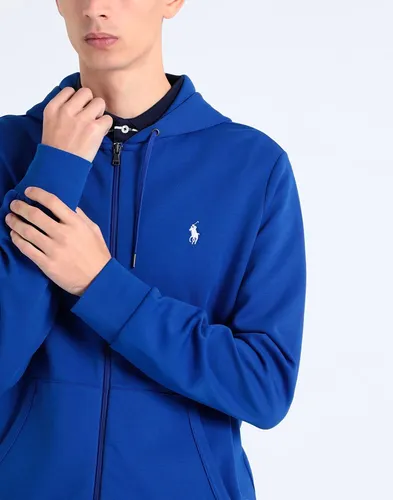 Polerones ralph lauren hotsell
