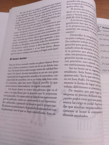 Habilidades Académicas Miguía De Aprendizaje Y Desarrollo (Usado)