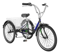 Comprar Triciclos Para Adultos, Bicicletas De 3 Ruedas Para Adultos