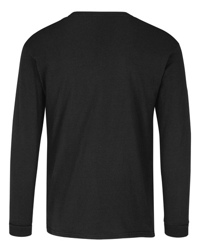 Playera Playboy, Peso Completo 100% Algodón Ml