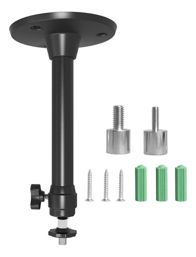 Soportes Para Proyector, Mini Techo, Soporte Para Montaje En