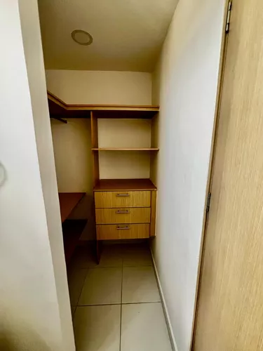 Increíble Apartamento De 98m2, Con Parqueadero, Cuarto Útil Y Distribución Inigualable En Montería
