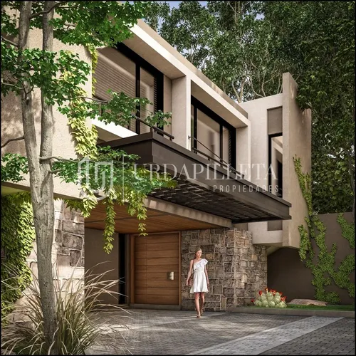 Ph En Pozo | Oportunidad De Inversión Y Vivienda