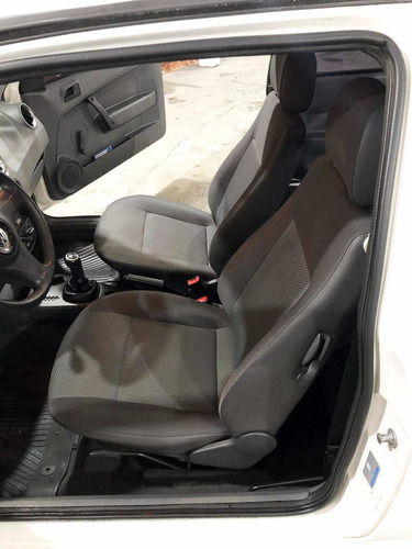 Volkswagen Gol 1.4 Power 83cv 3 P 2013