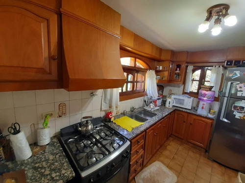 Imagen 13 de 14 de Casa En Venta En Ituzaingo Norte