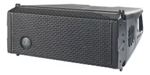 Comprar Bafle Das Line Array Event 26a 800w
