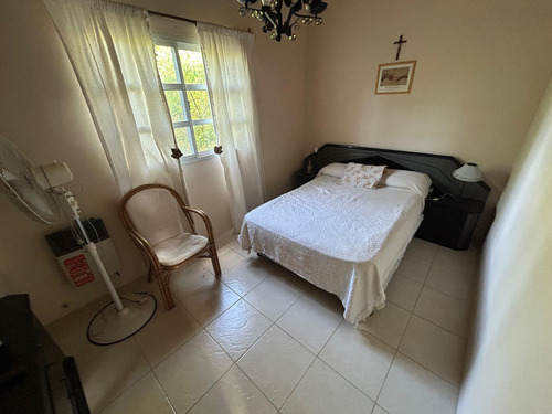Venta - Casa - Barrio Comarca Del Sol - Exaltación De La Cruz