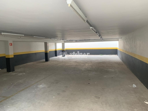 Imagem 19 de 19 de Aluguel Prédio Até 1.000 M2 Vila Moreira Guarulhos R$ 18.000,00 - 37586a