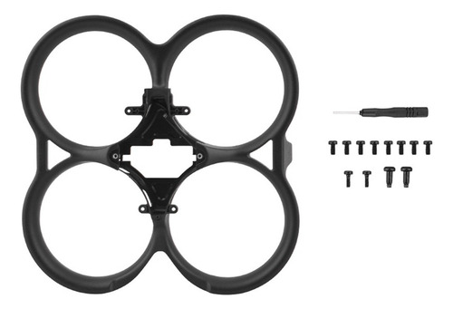 Anel De Proteção De Hélice Para Drones Dji Avata