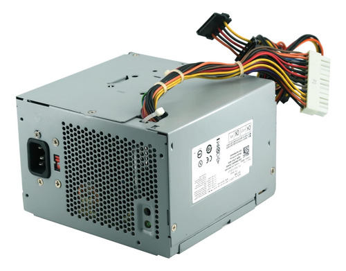 Ptcliss 305w Nh493 Psu De Reemplazo De La Fuente De Alimenta