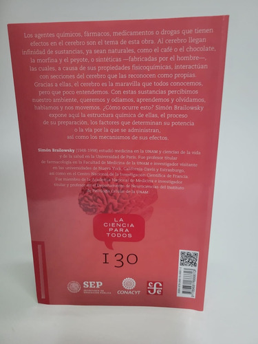 La Sustancias De Los Sueños