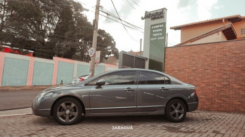 Imagem 15 de 15 de Corolla 2.0 Xei 16v Flex 4p Automático