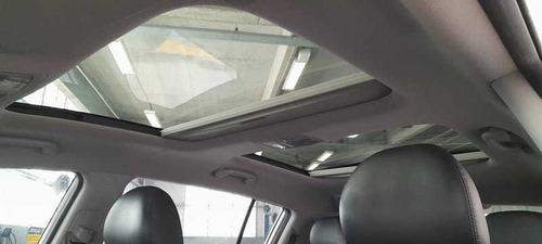 Imagem 12 de 12 de Kia Sportage 4x2 Ex 2.0 16v 4p 2016