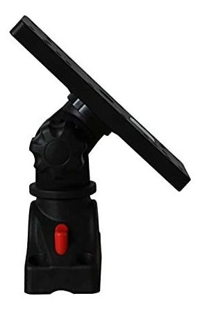 Marine Soporte Electronico Para Barco Pesca Gps