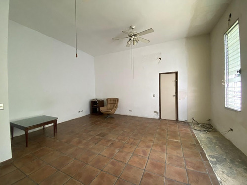 Casa - Altamira - 735 Mts2