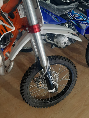 Imagen 15 de 15 de Gaf Gx85r Excelente Estado! Entrega Inmediata!