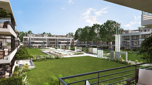 Imagen 5 de 24 de Departamento 2 Ambientes En Vilanova - Nuevo Wp De Contacto 1137868438!!