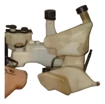Comprar Deposito De Aceite Scooters Varios X Unidad