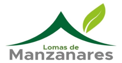 Lote En Venta En Manzanares