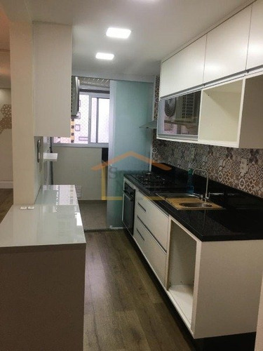 Imagem 6 de 15 de Apartamento, Venda, Vila Gumercindo, Sao Paulo - 29281 - V-29281