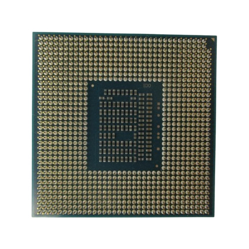 Procesador Intel Core I5-3320m Lga988b Sr0mx (Usado)