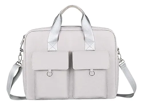 Maletines Para Laptop Mujer MercadoLibre