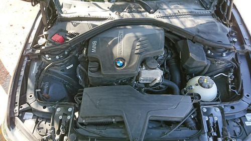 Bmw 428i
