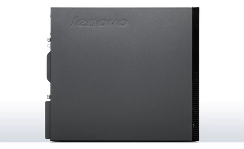 Pc Lenovo Thinkcentre M73 I7 4 Nucleos 16gb Ssd 480gb