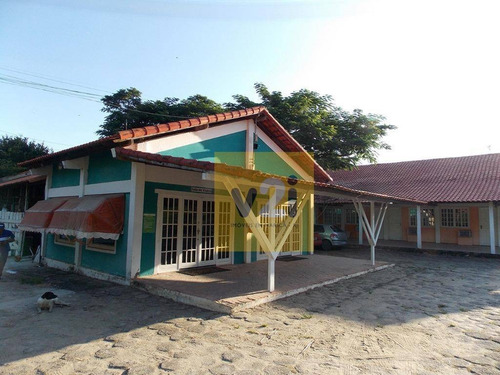 Imagem 22 de 30 de Terreno No Caxito, 363m² - Te0079
