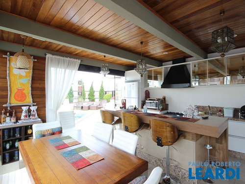 Imagem 11 de 15 de Duplex - Campo Belo - Sp - 610656