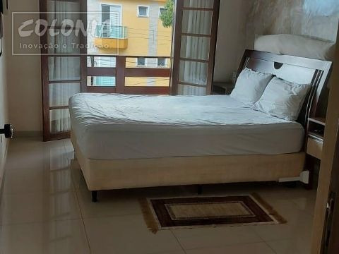 Imagem 19 de 30 de Casa A Venda - 1646605