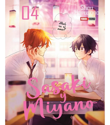 Sasaki Y Miyano 04