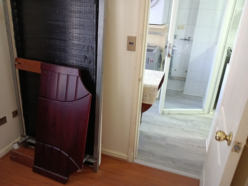 1 Poniente, C/s Muebles, 3 D 2 B, Más Servicio, 1-2 Estac.