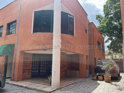 Edificio en venta