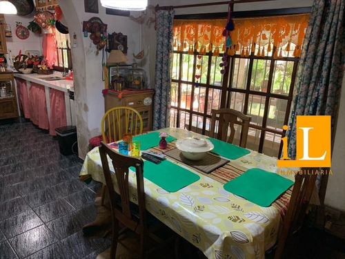 Imagen 10 de 14 de Venta De Chacra En San Vicente !!!!